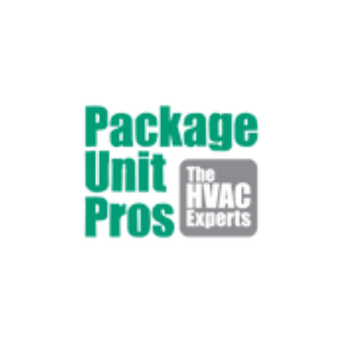 Package Unit Pros,Package Unit