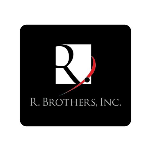 R Brothers Waterporofing