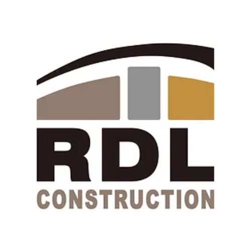 RDL Construction