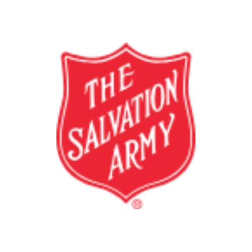 Salvation Army