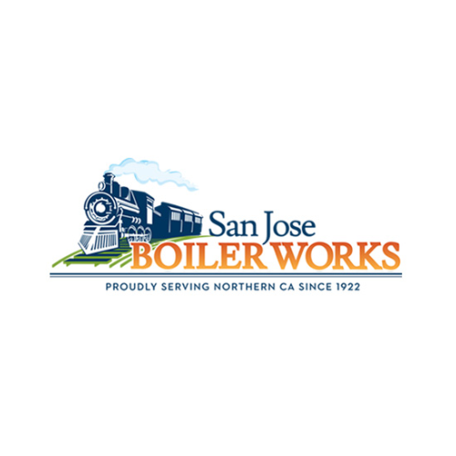 San Jose Boiler Works