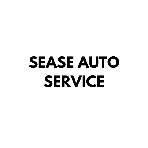 Sease Auto Service