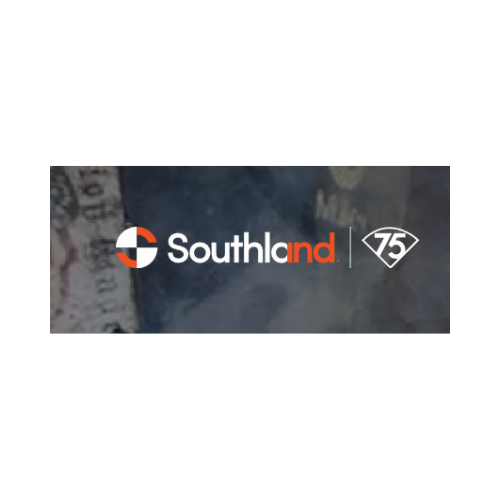 Southland