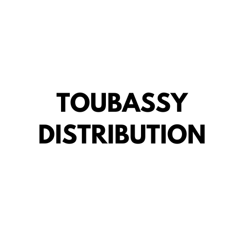 Toubassy Distribution