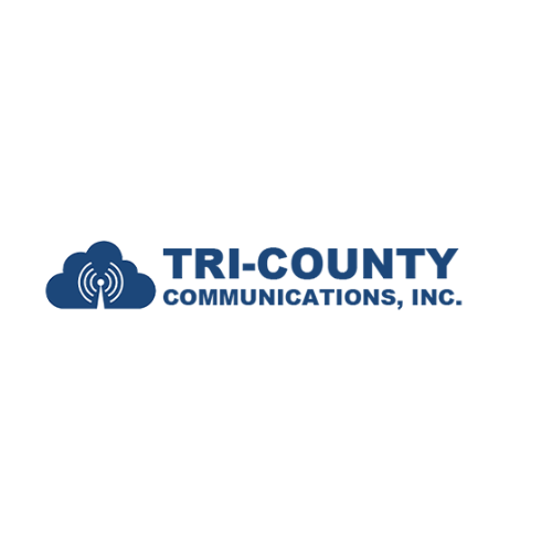 Tricounty Comm