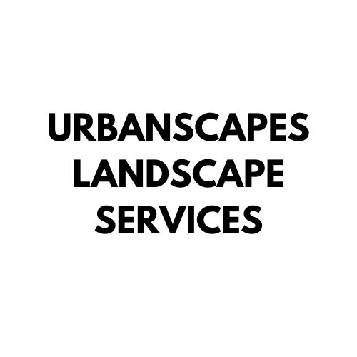 Urbanscapes Landscape Services