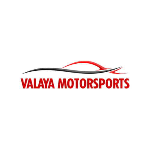 Valaya Motorsports, LLC