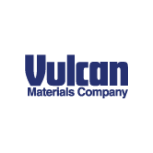 Vulcan Materials