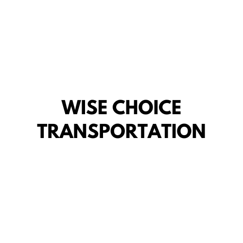 Wise Choice Transportation