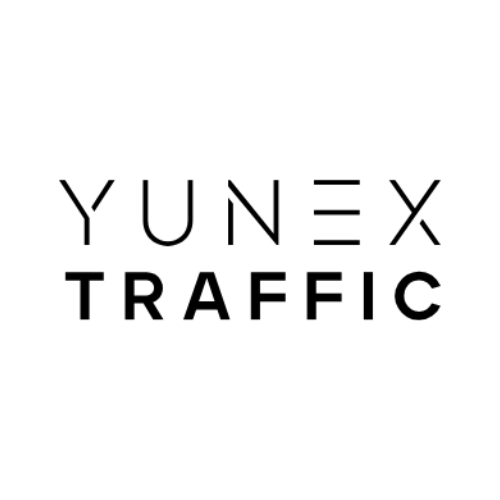 Yunex Traffic