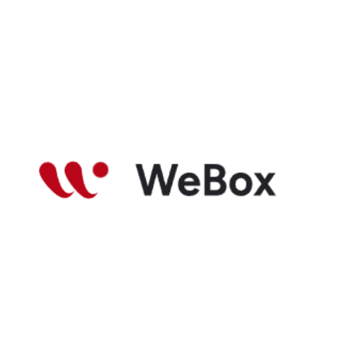 webox