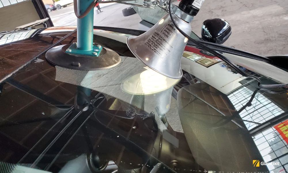 Who fixes windshield chips near me